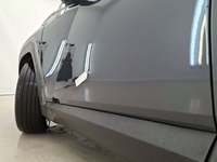 Детаљна фотографија