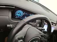 Детаљна фотографија