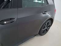 Детаљна фотографија