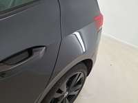 Детаљна фотографија