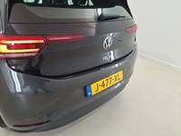 Детаљна фотографија