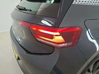 Детаљна фотографија