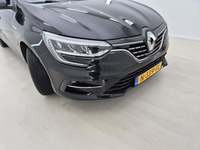 Детаљна фотографија