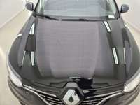 Детаљна фотографија