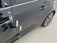 Детаљна фотографија