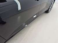 Детаљна фотографија