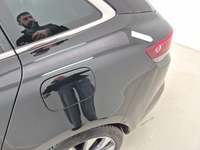 Детаљна фотографија