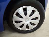 Детаљна фотографија