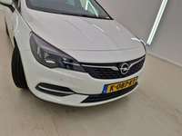 Детаљна фотографија