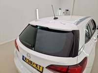 Детаљна фотографија