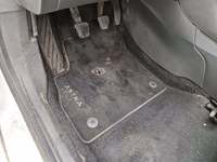 Детаљна фотографија