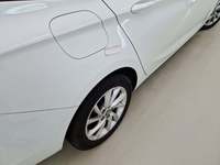 Детаљна фотографија