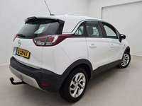 Pogled od pozadi desno