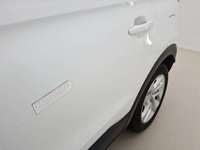 Детаљна фотографија