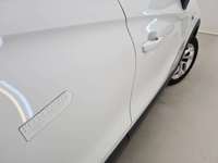 Детаљна фотографија