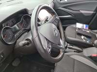 Детаљна фотографија