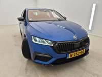 Детаљна фотографија