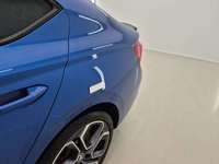 Детаљна фотографија