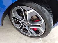 Детаљна фотографија