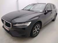 Volvo V60 2.0 B4 Mild hybrid diesel Core