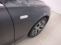 Детаљна фотографија