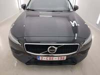 Детаљна фотографија