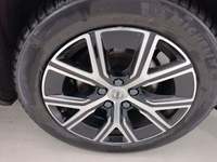 Детаљна фотографија