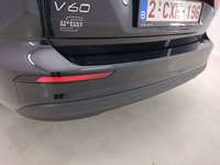 Детаљна фотографија