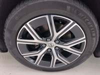 Детаљна фотографија