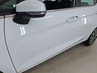 Детаљна фотографија