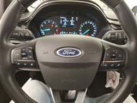 Детаљна фотографија