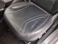 Детаљна фотографија