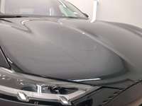 Детаљна фотографија