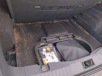 Детаљна фотографија