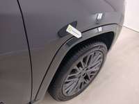 Детаљна фотографија