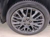 Детаљна фотографија