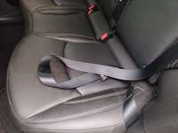 Детаљна фотографија