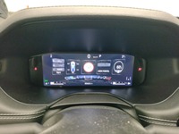 Детаљна фотографија