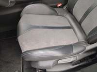 Детаљна фотографија