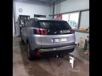 Детаљна фотографија