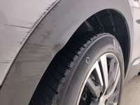 Детаљна фотографија