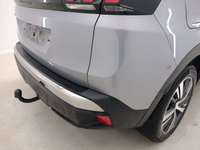 Детаљна фотографија