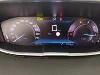 Детаљна фотографија