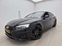 Audi A5 sportback 40 TFSI S edition