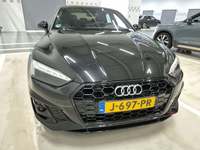 Детаљна фотографија