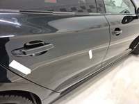 Детаљна фотографија