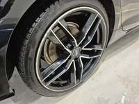 Детаљна фотографија