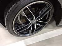 Детаљна фотографија