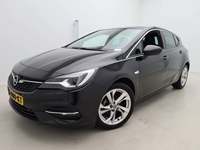 Pogled od napred levo