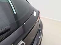 Детаљна фотографија